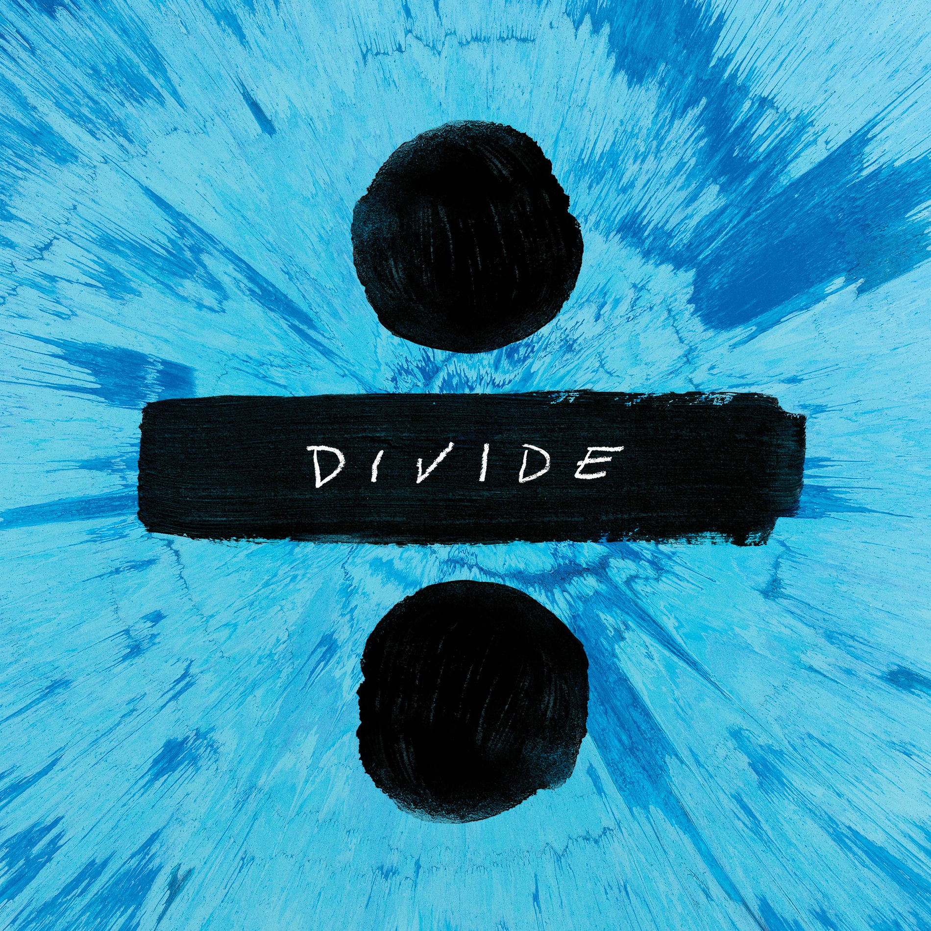 Portada del álbum