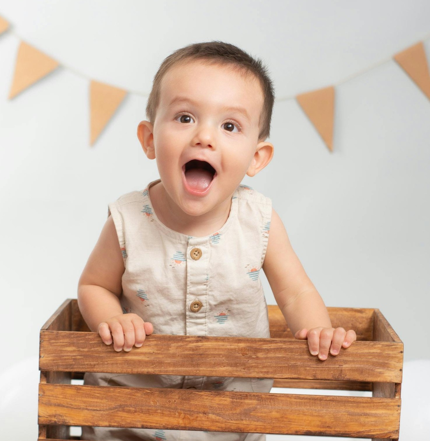 Mateo
