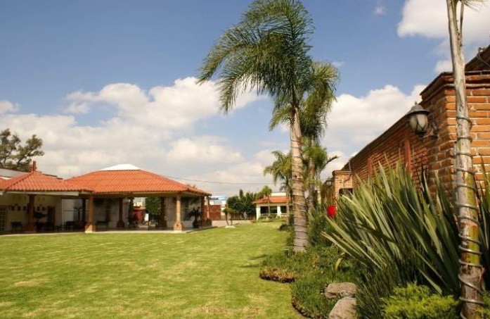 Fiesta de Cumpleaños