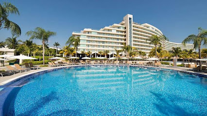 Hotel Ejecutivo