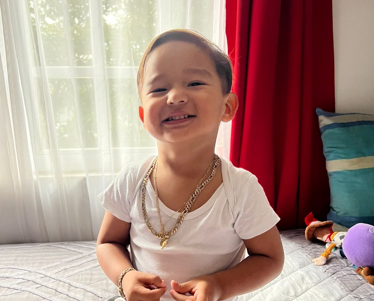 Samuel