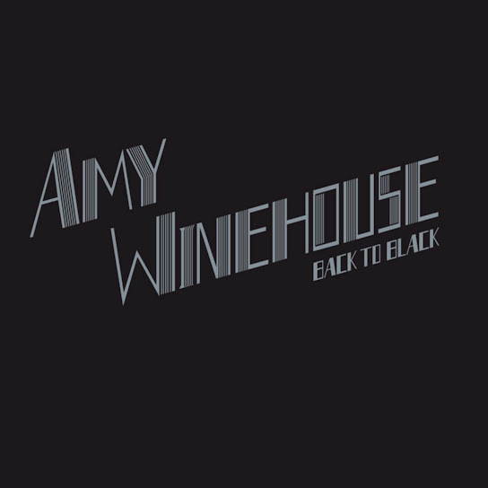 Portada del álbum