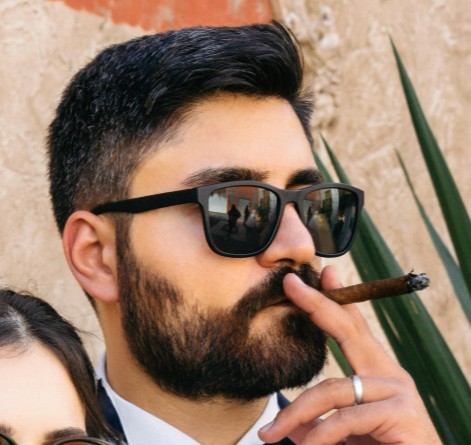 Mateo