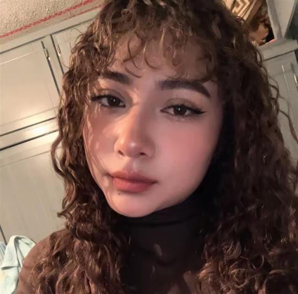 Ericka Ramírez