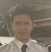 Fernando Mora