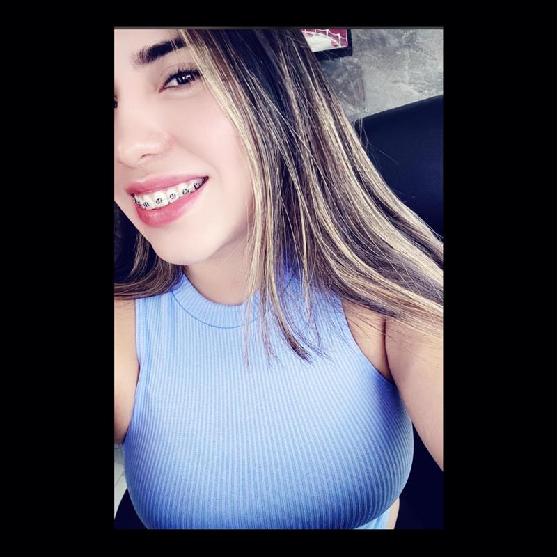Jennifer Rodríguez