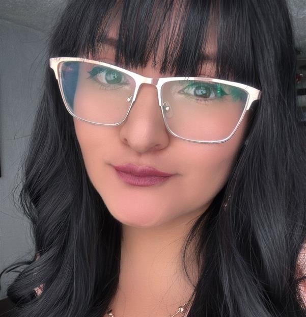 Norma Illescas