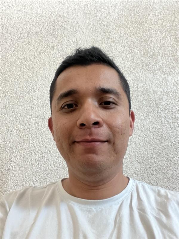 Ricardo Romero