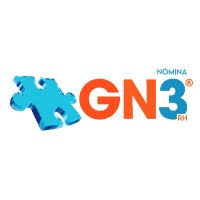 GN3 Instagram