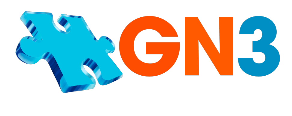 GN3