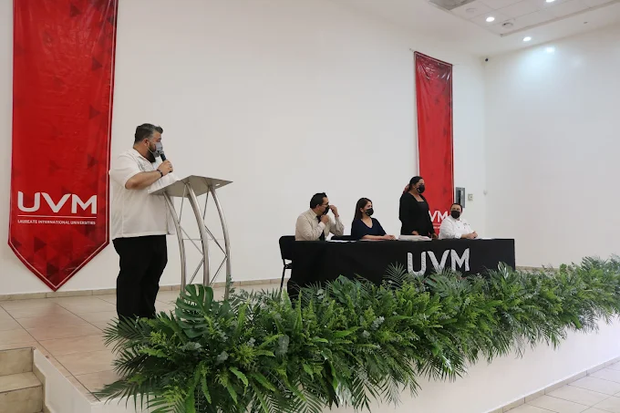 Proyecto de la generación