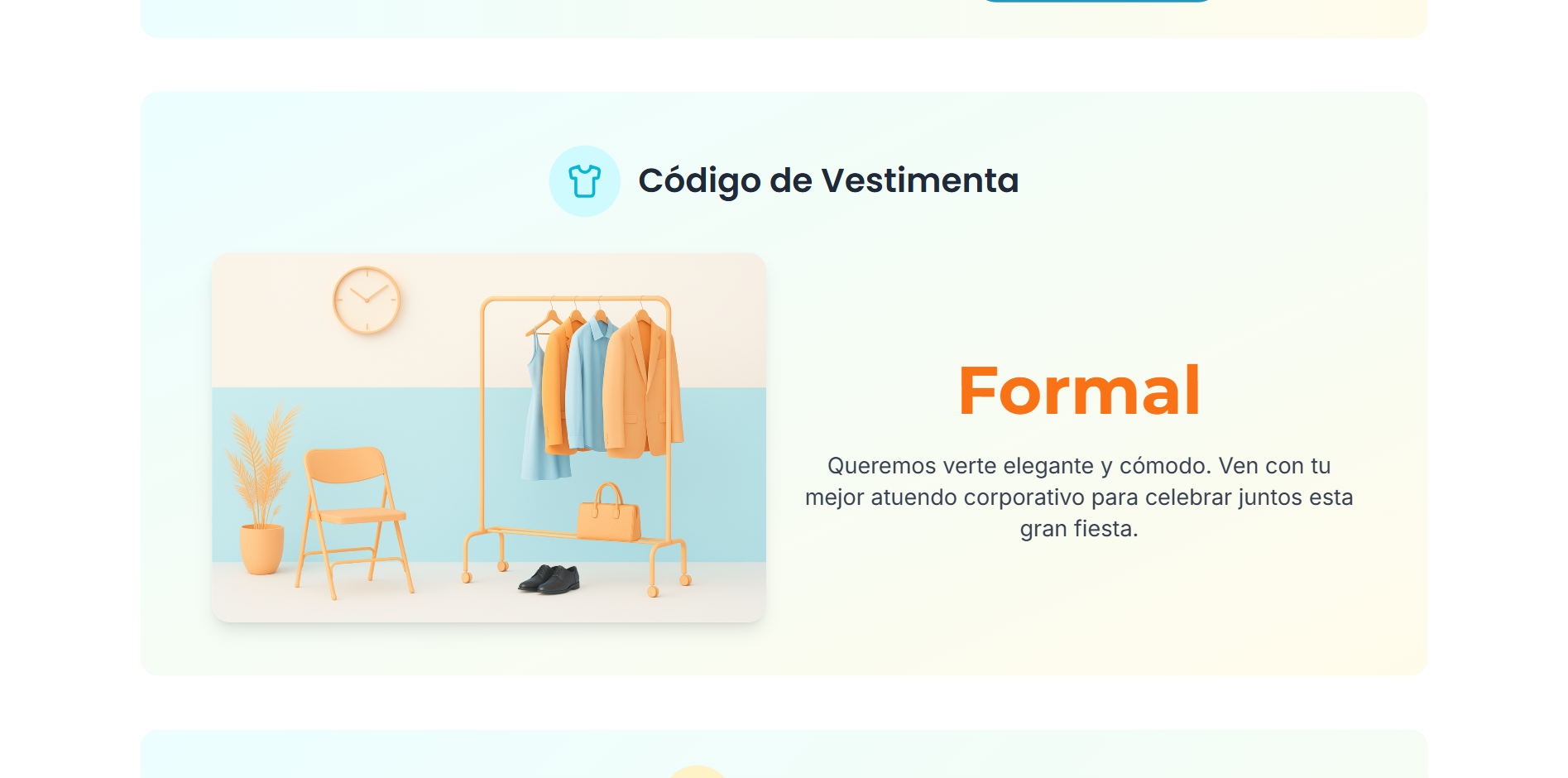 Vestimenta ejemplo 2