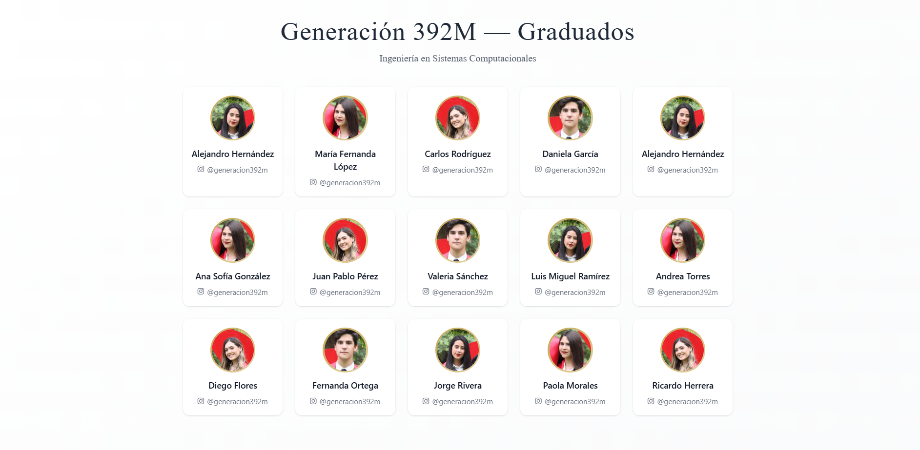 Presentación ejemplo 2