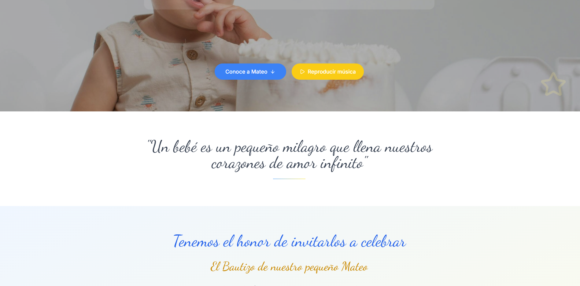 Frase