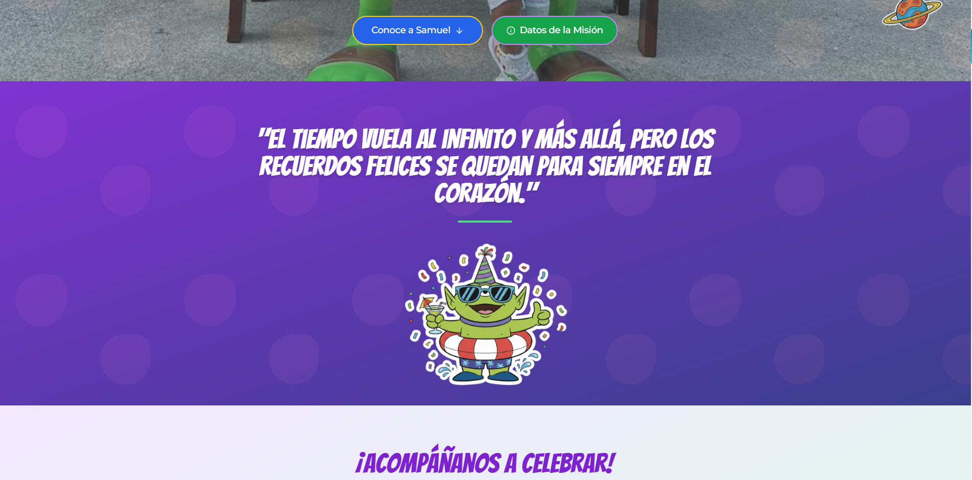 Frase ejemplo 2
