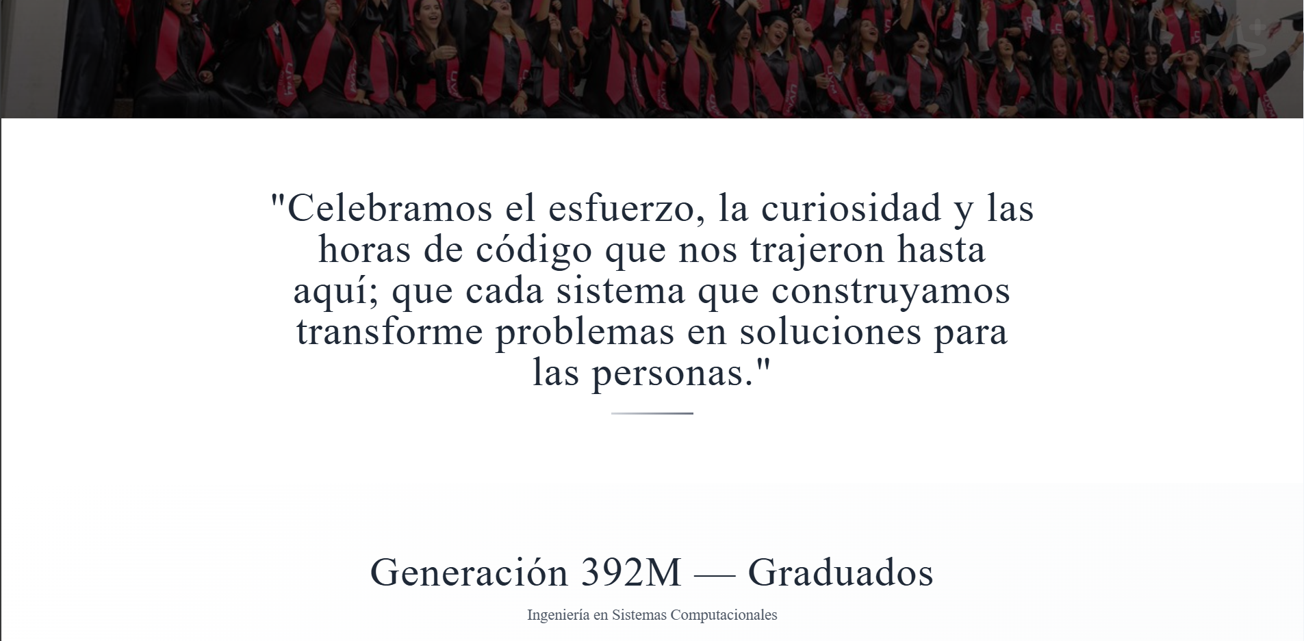 Frase ejemplo 3