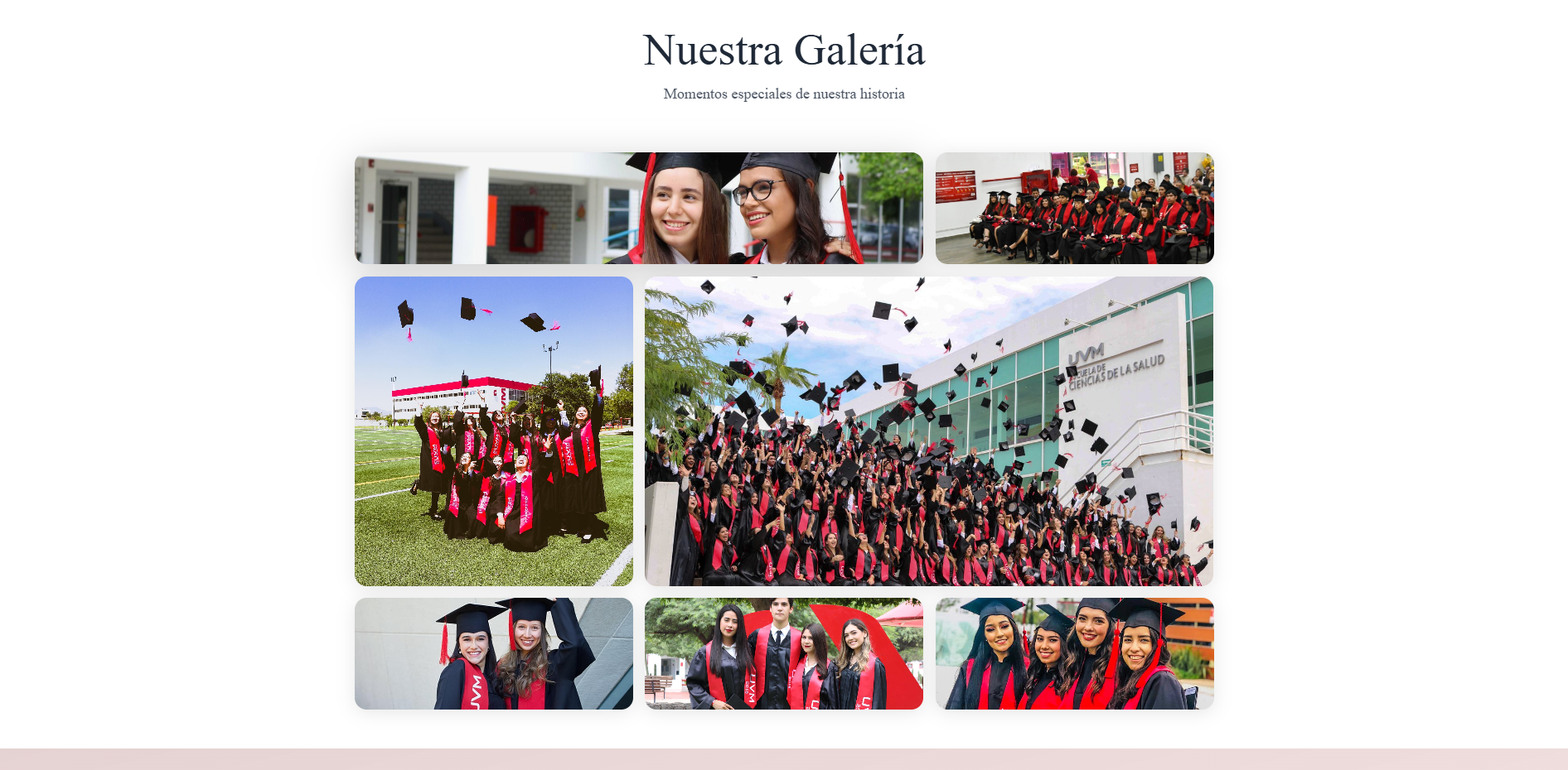 Galería