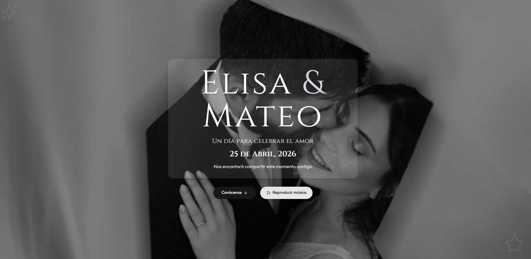 Portada ejemplo 2