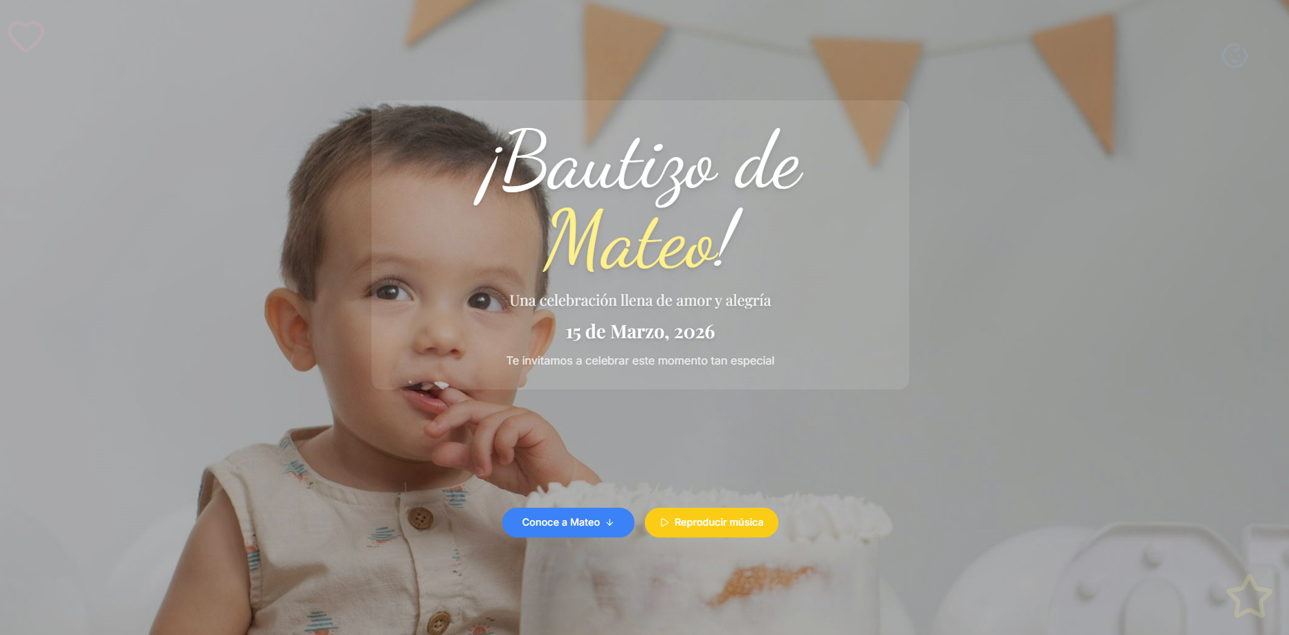 Portada ejemplo 3